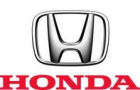Honda Siel Cars India Ltd is now Honda Cars India